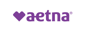 atena
