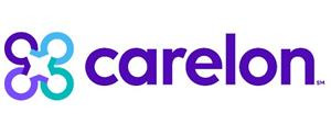 cere