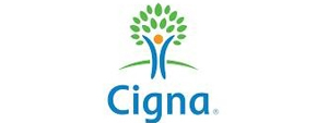 cigna