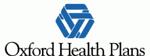health