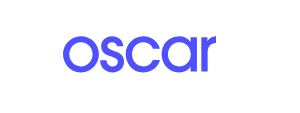oscar