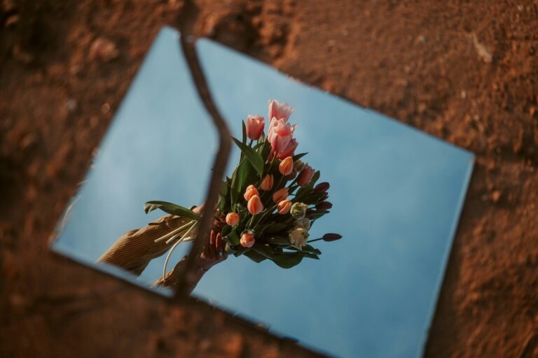 Healing Family Rifts Across Time, Belief, and Silence