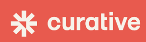 Curative